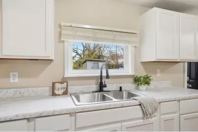 461 Watt Street, Circleville, OH 43113 - Photo 9