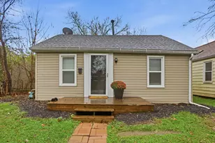 461 Watt St, Circleville, OH 43113 - Photo 1
