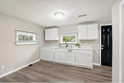 461 Watt Street, Circleville, OH 43113 - Photo 7