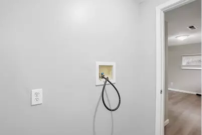 461 Watt Street, Circleville, OH 43113 - Photo 23