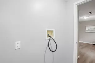 461 Watt St, Circleville, OH 43113 - Photo 23