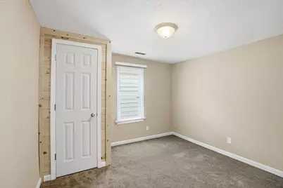 461 Watt Street, Circleville, OH 43113 - Photo 19