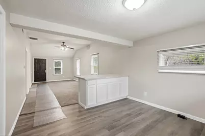 461 Watt Street, Circleville, OH 43113 - Photo 11