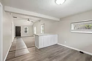 461 Watt St, Circleville, OH 43113 - Photo 11