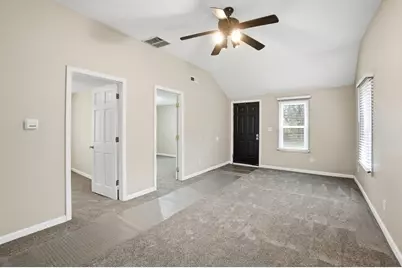 461 Watt Street, Circleville, OH 43113 - Photo 3