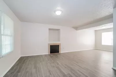 1852 Meadowlawn Drive, Columbus, OH 43219 - Photo 5