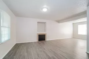 1852 Meadowlawn Dr, Columbus, OH 43219 - Photo 5