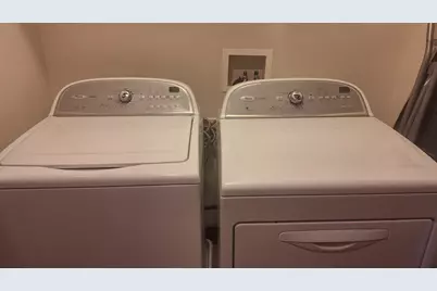 5930 Winberry Creek Drive #1107, Dublin, OH 43016 - Photo 19