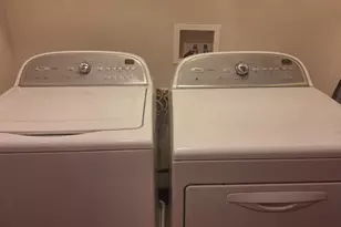 5930 Winberry Creek Dr, Dublin, OH 43016 - Photo 19