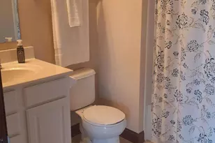 5930 Winberry Creek Dr, Dublin, OH 43016 - Photo 17