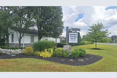 5930 Winberry Creek Drive #1107, Dublin, OH 43016 - Photo 21
