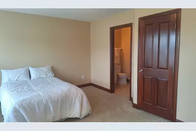 5930 Winberry Creek Drive #1107, Dublin, OH 43016 - Photo 15