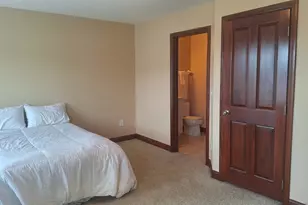 5930 Winberry Creek Dr, Dublin, OH 43016 - Photo 15