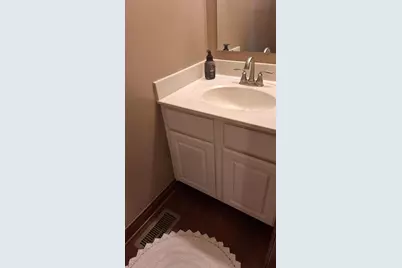 5930 Winberry Creek Drive #1107, Dublin, OH 43016 - Photo 7