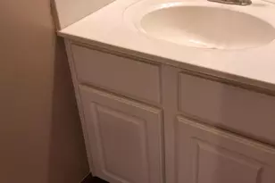 5930 Winberry Creek Dr, Dublin, OH 43016 - Photo 7