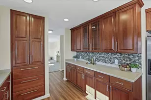 7190 Amanda Northern Rd NW, Canal Winchester, OH 43110 - Photo 17