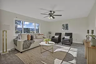 7190 Amanda Northern Rd NW, Canal Winchester, OH 43110 - Photo 11