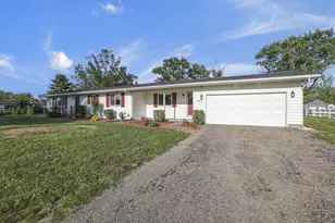 7190 Amanda Northern Rd NW, Canal Winchester, OH 43110 - Photo 3