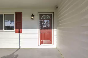 7190 Amanda Northern Rd NW, Canal Winchester, OH 43110 - Photo 7