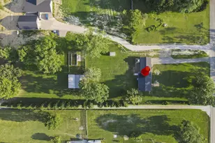 7190 Amanda Northern Rd NW, Canal Winchester, OH 43110 - Photo 77