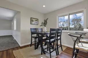 7190 Amanda Northern Rd NW, Canal Winchester, OH 43110 - Photo 15