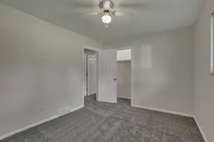 7190 Amanda Northern Rd NW, Canal Winchester, OH 43110 - Photo 41