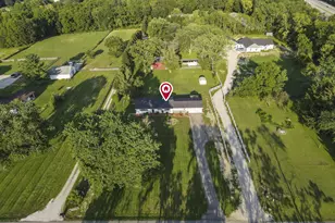 7190 Amanda Northern Rd NW, Canal Winchester, OH 43110 - Photo 75
