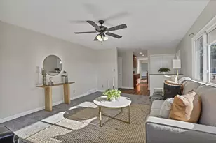 7190 Amanda Northern Rd NW, Canal Winchester, OH 43110 - Photo 13