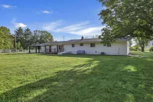 7190 Amanda Northern Rd NW, Canal Winchester, OH 43110 - Photo 57