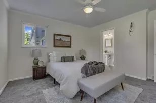 7190 Amanda Northern Rd NW, Canal Winchester, OH 43110 - Photo 29