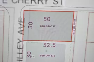 0 Lilley Ave, Columbus, OH 43205 - Photo 1