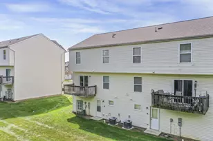 5882 Abernathy Ln, Columbus, OH 43232 - Photo 31