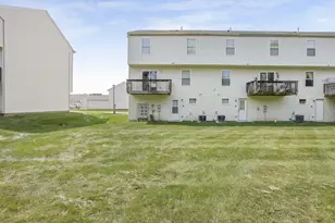 5882 Abernathy Ln, Columbus, OH 43232 - Photo 37