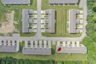 5882 Abernathy Ln, Columbus, OH 43232 - Photo 39