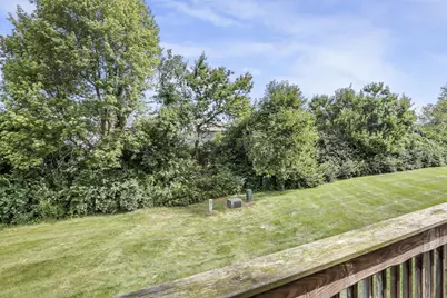 5882 Abernathy Lane #5882F, Columbus, OH 43232 - Photo 29