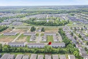 5882 Abernathy Ln, Columbus, OH 43232 - Photo 41