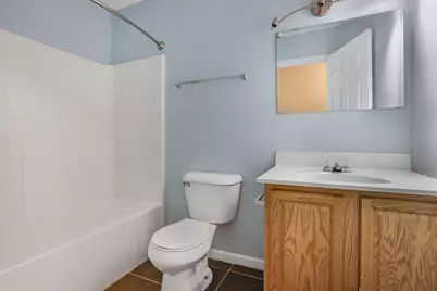 5882 Abernathy Lane #5882F, Columbus, OH 43232 - Photo 19