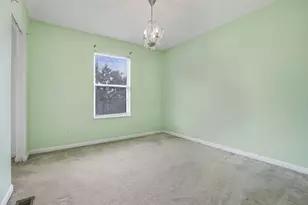 5882 Abernathy Ln, Columbus, OH 43232 - Photo 21