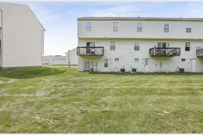 5882 Abernathy Lane #5882F, Columbus, OH 43232 - Photo 35