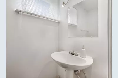 5882 Abernathy Lane #5882F, Columbus, OH 43232 - Photo 27