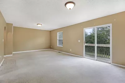 5882 Abernathy Lane #5882F, Columbus, OH 43232 - Photo 9