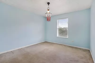 5882 Abernathy Lane #5882F, Columbus, OH 43232 - Photo 17