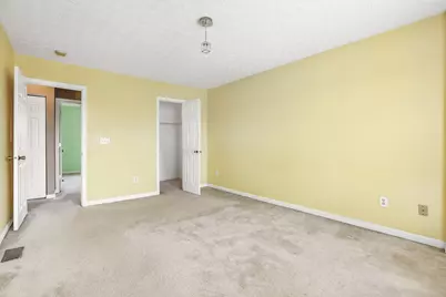 5882 Abernathy Lane #5882F, Columbus, OH 43232 - Photo 25