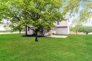 5459 Red Wynne Ln, Hilliard, OH 43026 - Photo 15