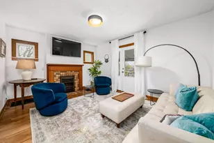 1116 Hilo Ln, Columbus, OH 43212 - Photo 5