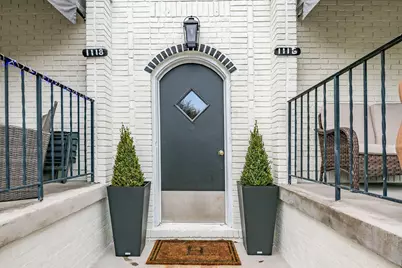 1116 Hilo Lane, Columbus, OH 43212 - Photo 3