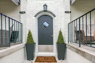 1116 Hilo Ln, Columbus, OH 43212 - Photo 3