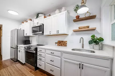 1116 Hilo Lane, Columbus, OH 43212 - Photo 7