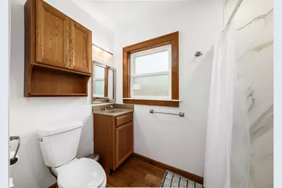 1116 Hilo Lane, Columbus, OH 43212 - Photo 11