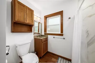 1116 Hilo Ln, Columbus, OH 43212 - Photo 11